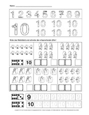 Ziffernschreibkurs-Eichhörnchen 10.pdf